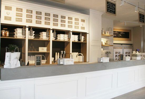 Gelateria La Romana Verona